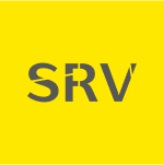 SRV Yhtiot Oyj icon