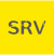 SRV Yhtiot Oyj icon