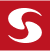 S Immo AG icon