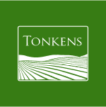 Tonkens Agrar AG icon