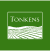 Tonkens Agrar AG icon