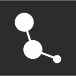 029 Group SE icon