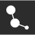 029 Group SE icon