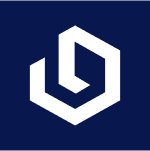 Learnd SE icon