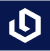 Learnd SE icon