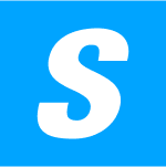 Stocks-SPM.DE-Splendid Medien AG