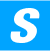 Splendid Medien AG icon