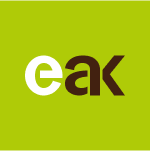 Stocks-EAD.DE-Erlebnis Akademie AG