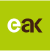 Erlebnis Akademie AG icon