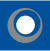 Corestate Capital Holding SA icon