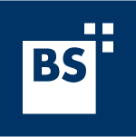 Stocks-DTD2.DE-B+S Banksysteme AG