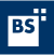 B+S Banksysteme AG icon