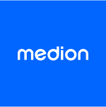 Medion AG icon