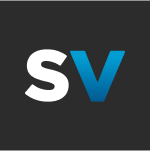 Цена Savannah Resources Plc