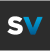 SAV.DE logo