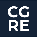 Cgre AG icon