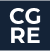 Cgre AG icon