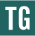 Grounds Real Estate Development AG icon