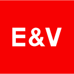 Digital Invest eV AG icon
