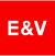 Digital Invest eV AG icon