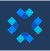 BioNxt Solutions Inc icon