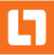 GBS Software AG icon