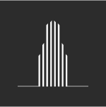 SMG Technology Acceleration SE icon