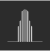 SMG Technology Acceleration SE icon