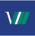 Pro DV AG icon