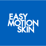 EasyMotionSkin Tec GmbH icon