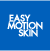 EasyMotionSkin Tec GmbH icon