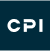 CPI Property Group SA icon