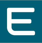 Encavis AG icon