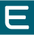 Encavis AG icon