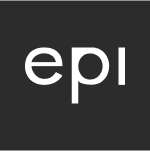 Epigenomics AG icon