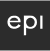 Epigenomics AG icon