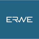ERWE Immobilien AG icon