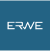 ERWE Immobilien AG icon