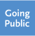 Going Public Media AG icon