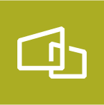 Gateway Real Estate AG icon