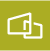 Gateway Real Estate AG icon