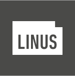 Linus Digital Finance AG icon