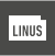 Linus Digital Finance AG icon