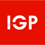IGP Advantag AG icon