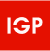 IGP Advantag AG icon
