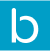 bioXXmed AG icon