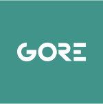 GORE German Office Real Estate AG icon