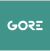 GORE German Office Real Estate AG icon