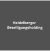 Heidelberger Beteiligungsholding AG icon