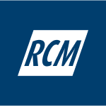 Stocks-RCMN.DE-RCM Beteiligungs AG